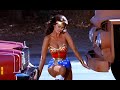 Wonder Woman Super Strength Compilation Season 2 (Part 1) 1080P BD