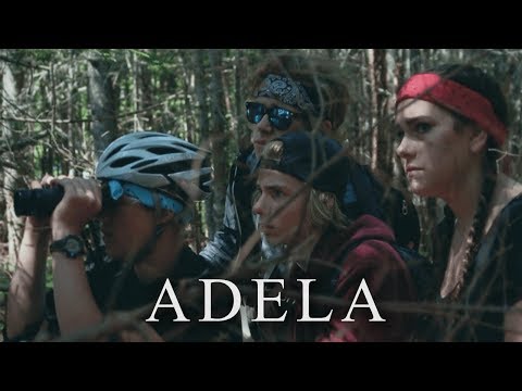 download lagu mp3 mp4 Evelina Appel, download lagu Evelina Appel gratis, unduh video klip Evelina Appel