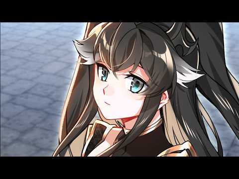 【斗罗大陆4 终极斗罗】第三季 第八十四话：天养晶石垄断比赛丨Soulland Ⅳ The ultimate warrior EP188