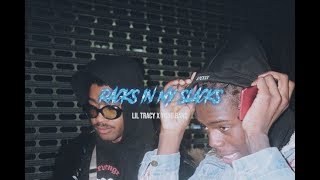 Yung Bans - Stacks In My Slacks Ft. Tracy (Yung Bans Vol. 5)