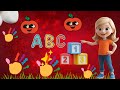 Homeschool Videos For Kindergarten Homeschool Videos For Preschool
