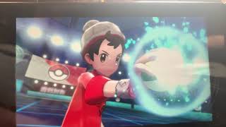 【ポケモン剣盾】ミミッキュとかいうピカチュウ誰なん？強ないかぁ？