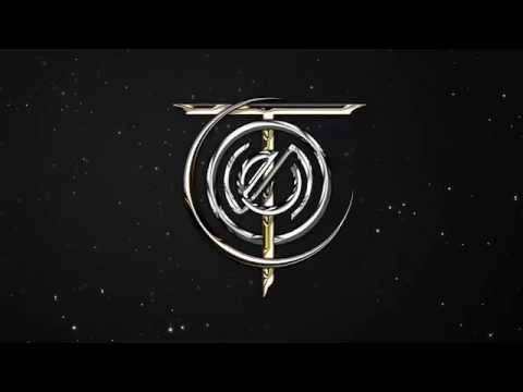 Tone Control - Wrinkles (Official Lyric Video)