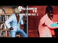 VRChat SlashCo VR IGOR S Music