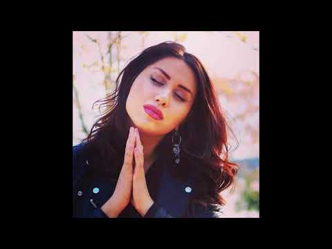 Jacklin Tadevosyan - Indz ognir