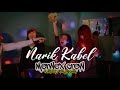 Narik Kabel Merwex Crew Ft Annicha