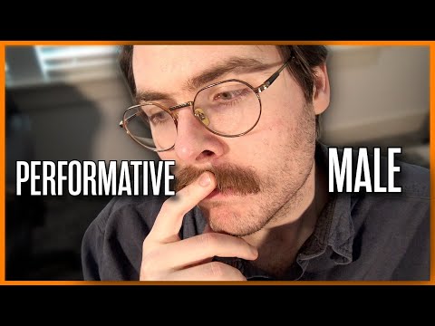 guys .0002 seconds after being called this