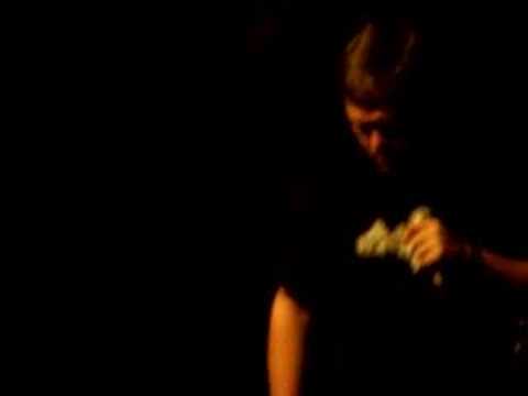 05.04.08 Prinze Low Releaseparty @Lagerhaus Mannheim