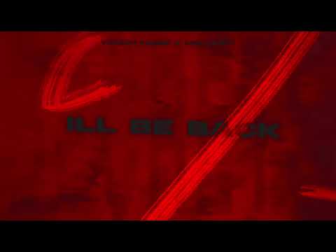 Twentynine x @hellkidx - Secrets (Official Visual)