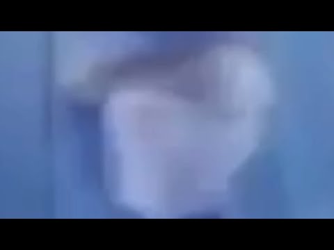 Snow miser song but it’s in really bad quality and in reverse