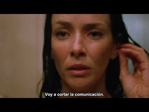 24 S08E06 '9:00 P.M. - 10:00 P.M.' Promo 03