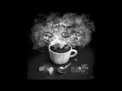 Q-Unique - One Door Closes