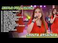 CINTA DARI SEBRANG DANGDUT FULL ALBUM TERBARU DANGDUT KOPLO TERBARU 2025 FYP