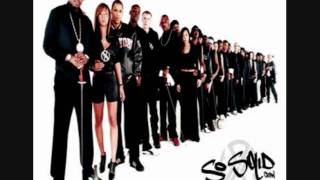So Solid Crew - They Dont Know