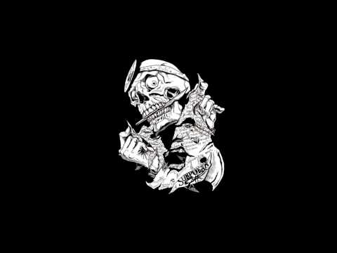 Malpractice Insurance - (Demo 2011)