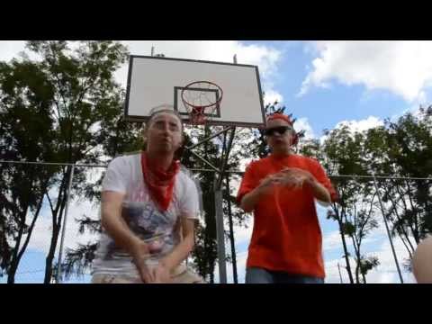 Spoko Opcja - Spoko Opcja (Official Video)