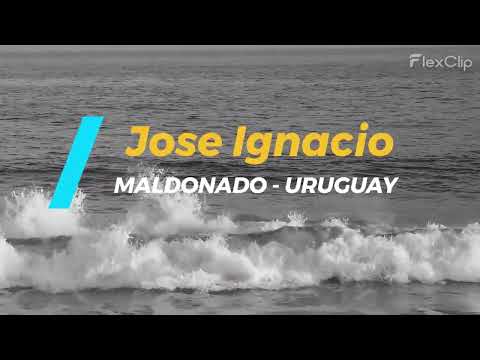 Jose Ignacio - (Maldonado URUGUAY)