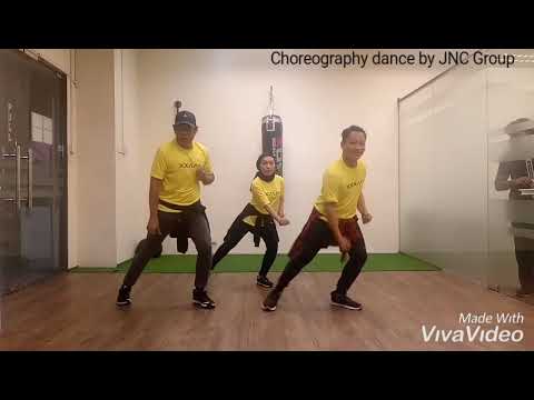 Madonna   La isla bonita  S M S  Dancefloor Remix by Rod Fame, Squeeze U JNC Group MMHC Club Fitness