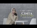 VANNY VABIOLA - CINTA TAK BISA DI PAKSA (OFFICIAL MUSIC VIDEO) VANNY VABIOLA - CINTA TAK BISA DI PAKSA (OFFICIAL MUSIC VIDEO)