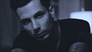 Devin Dawson - Symptoms (I-Mott vs Skyhunter Radio Remix)