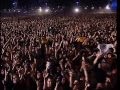 Iron Maiden - Fear Of The Dark (Rock In Rio) [HD ...