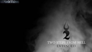 Two Steps From Hell - Sariel 「Extended」