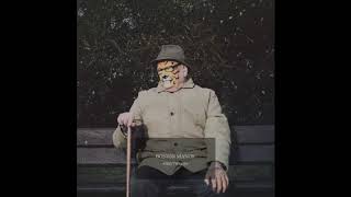 Boston Manor - Driftwood (Full EP 2014)