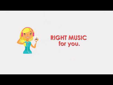 Rohith English - E...