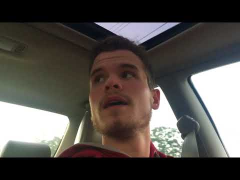 BUYING EXPENSIVE ART!!! Mason Vlog #721 11.14.2017