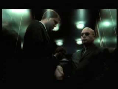 die firma - für die strassen