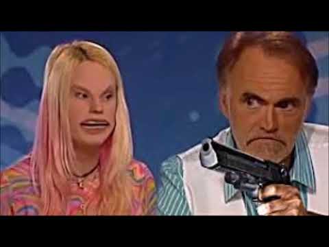 IDOL anna gör en comeback