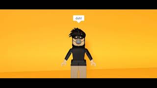 Billie Eilish Roblox Th Clip - 