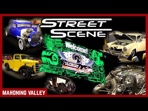 1949 Cadillac Series 62 (CC-1727979) for sale in Strongsville, Ohio