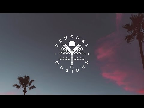 LU2VYK, River - 2 Million Ways (Lyrics)