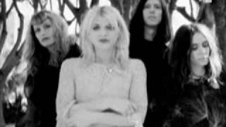 Hole - The Void (1993 Demo)