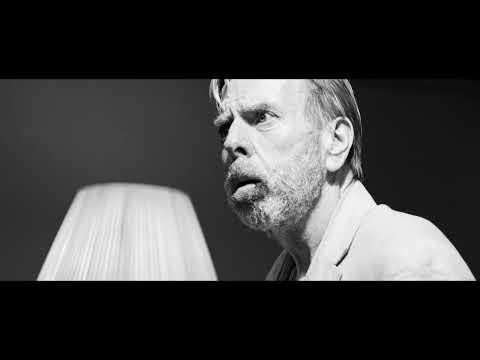 Вечеринка - Trailer