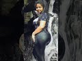 Sexy Girl Hot Videos