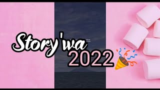 Download lagu Story'wa terbaru 2022 || Story'wa😇 mp3 Download lagu Story'wa terbaru 2022 || Story'wa😇 mp3