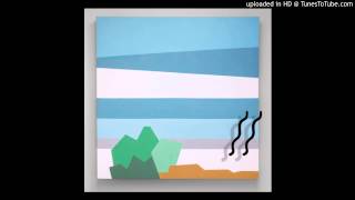 Absolutely Free- On The Beach