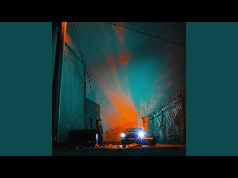 Selfmade Orange (Feat. SUPERBEE)