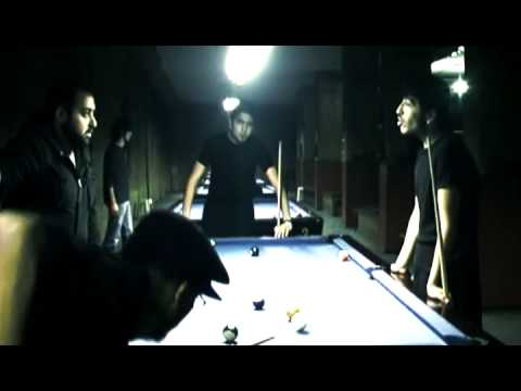 42yedört® - Keşif [Orjinal Klip TV Versiyon ]