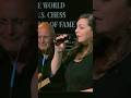 Erin Bode Covers Yesterday #Beatles #livemusic #stl