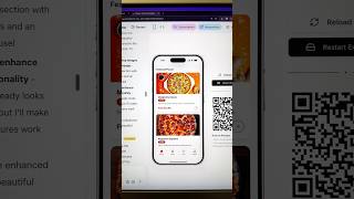 Download lagu Build almost any mobile app #appdeveloper #appdevelopment #coding mp3