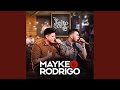 Se Fosse Ao Vivo