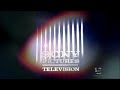Sony Pictures Television 1967 2004
