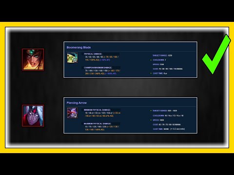 Is Lethality Sivir the *NEW* Poke Varus?