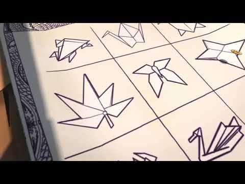 Grizzy & d Lemmings Compilation #2