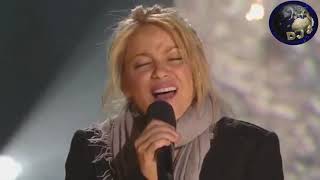 Chrissie Hynde &amp; Shakira   I&#39;ll Stand By You live VJ Caro 2019