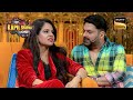 Kapil को पसंद आए Namita Thapar जी के Dimples | The Kapil Sharma Show Season 2 | Full Episode