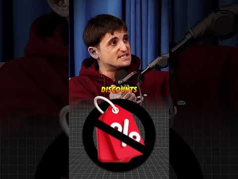 How Mikki Mase Was Banned from Every Casino! | Pro Gambler Mikki Mase